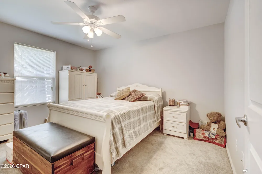821 S Gay Avenue Panama City, FL 32404