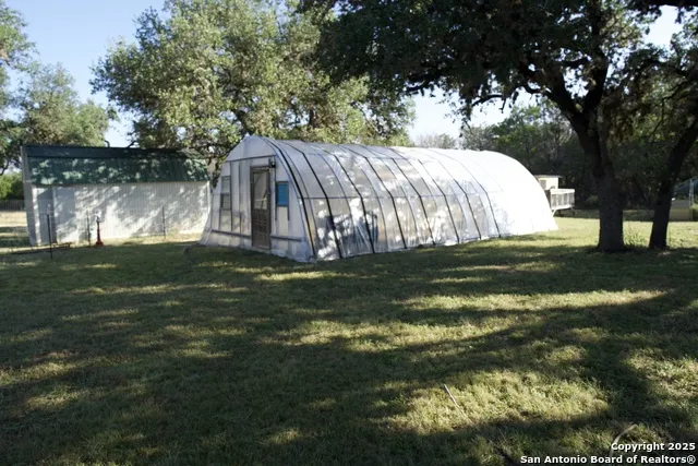 2215 county road 389 Camp Wood, TX 78833