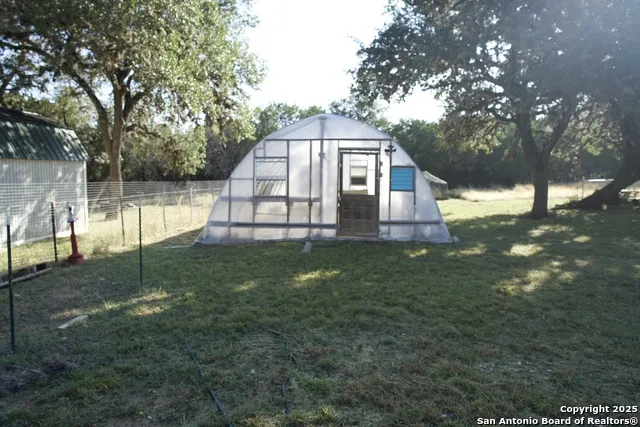 2215 county road 389 Camp Wood, TX 78833
