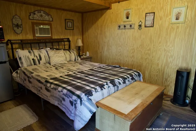 2215 county road 389 Camp Wood, TX 78833
