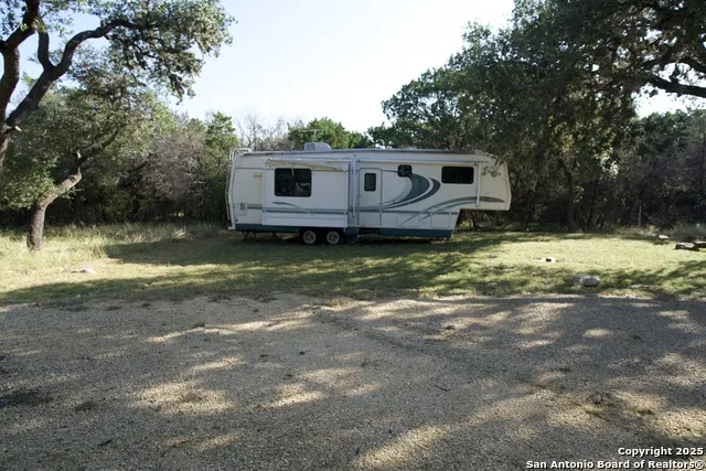 2215 county road 389 Camp Wood, TX 78833