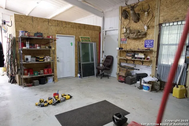 2215 county road 389 Camp Wood, TX 78833