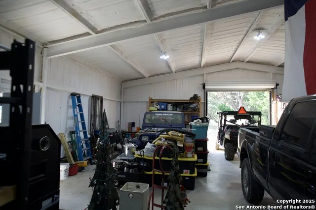 2215 county road 389 Camp Wood, TX 78833