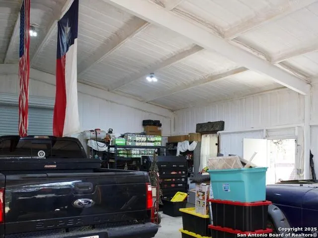 2215 county road 389 Camp Wood, TX 78833