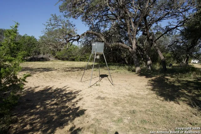 2215 county road 389 Camp Wood, TX 78833