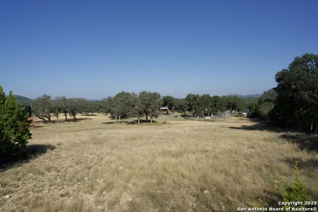 2215 county road 389 Camp Wood, TX 78833