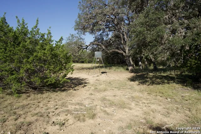 2215 county road 389 Camp Wood, TX 78833