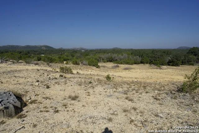 2215 county road 389 Camp Wood, TX 78833