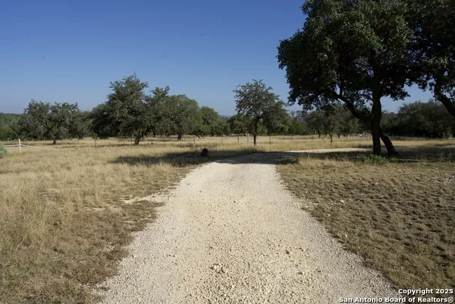 2215 county road 389 Camp Wood, TX 78833
