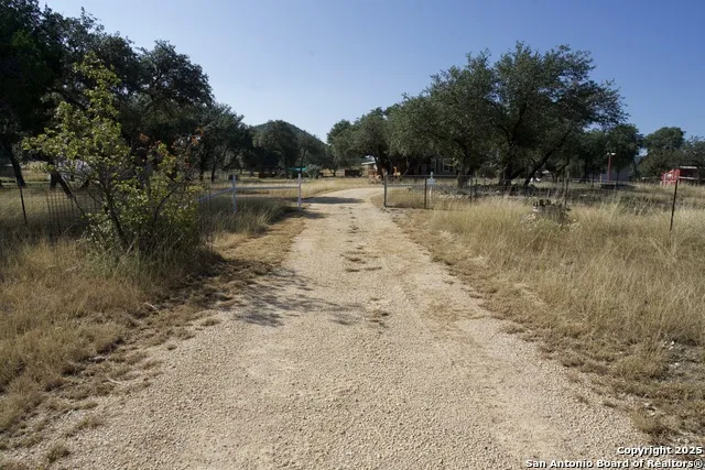 2215 county road 389 Camp Wood, TX 78833