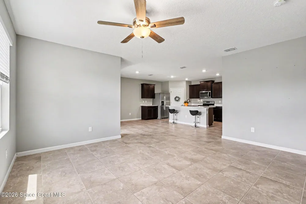 749 Forest Trace Circle Titusville, FL 32780