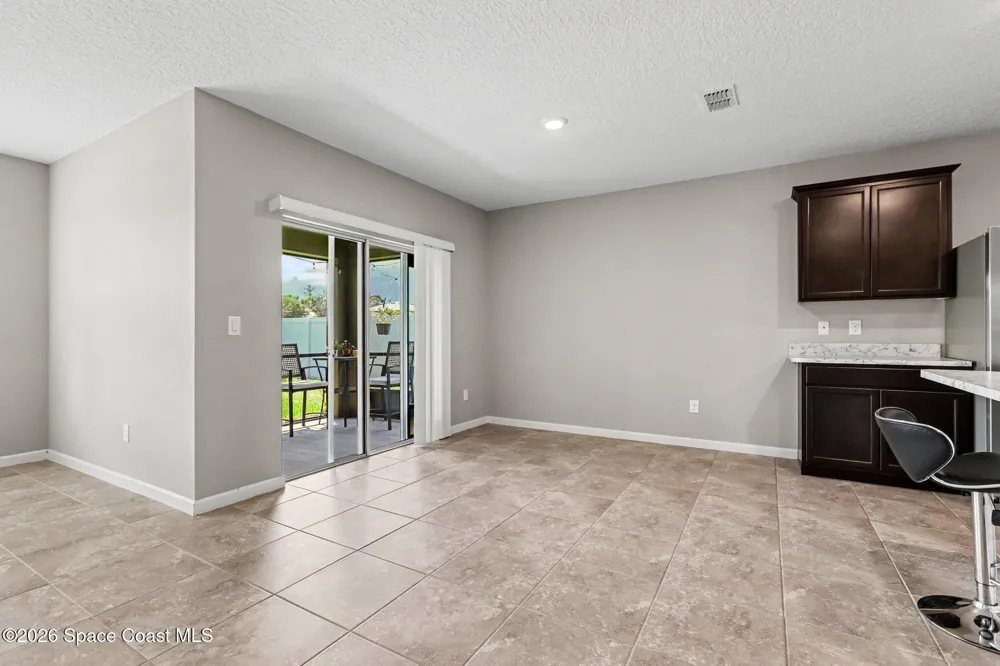 749 Forest Trace Circle Titusville, FL 32780