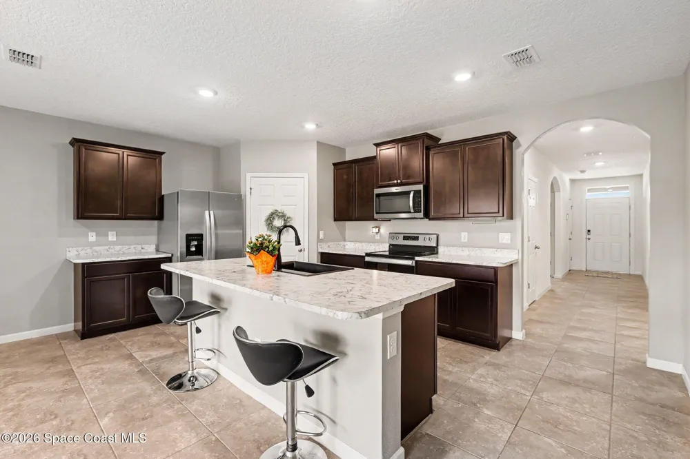 749 Forest Trace Circle Titusville, FL 32780