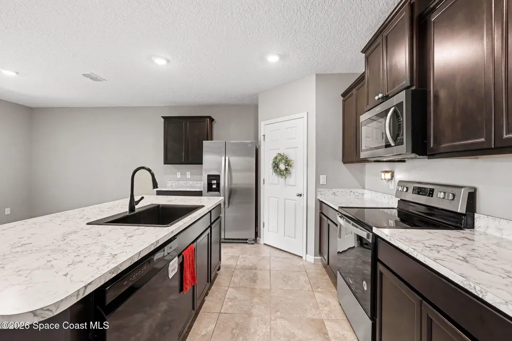 749 Forest Trace Circle Titusville, FL 32780