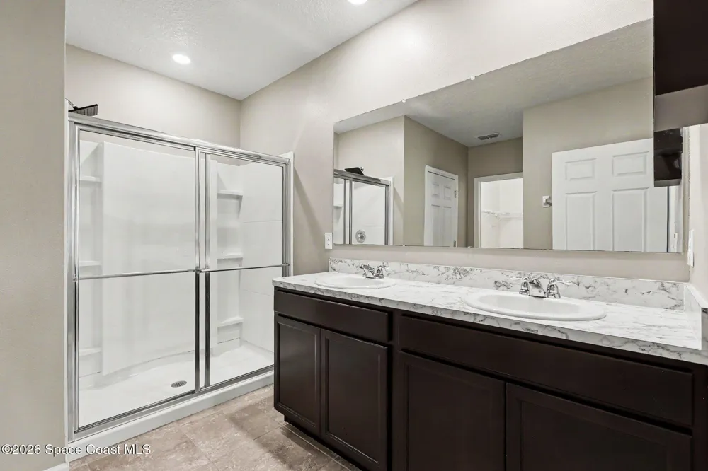 749 Forest Trace Circle Titusville, FL 32780