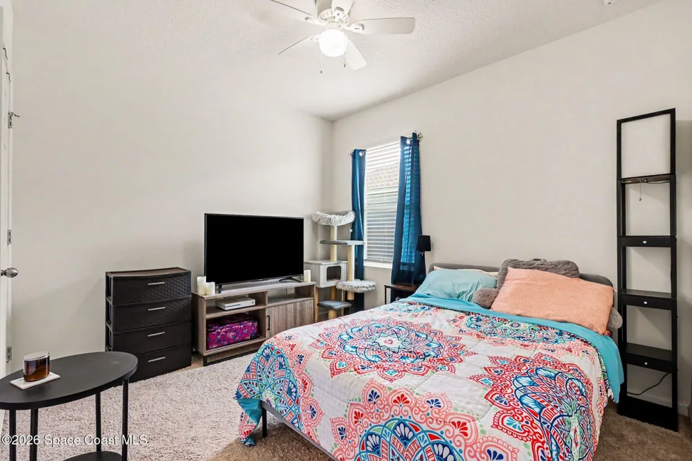 749 Forest Trace Circle Titusville, FL 32780