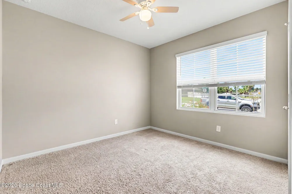 749 Forest Trace Circle Titusville, FL 32780