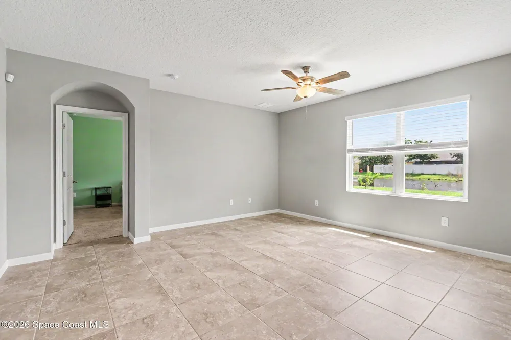 749 Forest Trace Circle Titusville, FL 32780