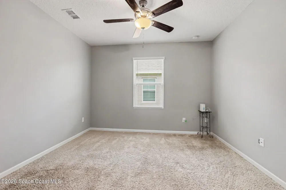 749 Forest Trace Circle Titusville, FL 32780