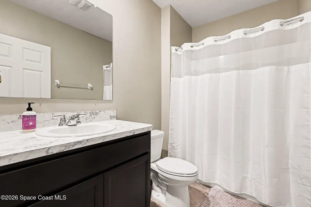 749 Forest Trace Circle Titusville, FL 32780