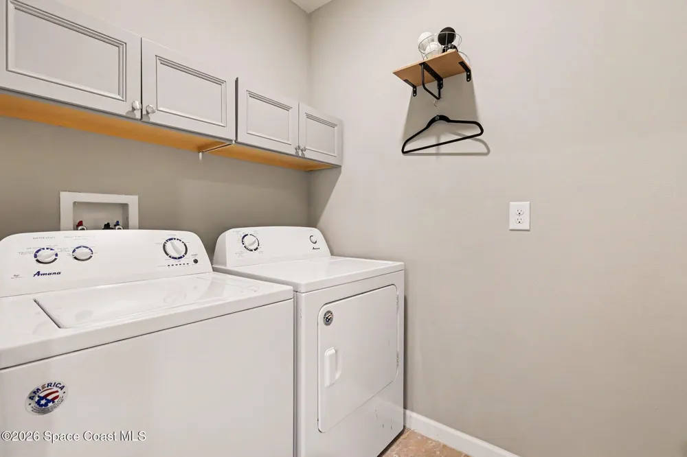 749 Forest Trace Circle Titusville, FL 32780
