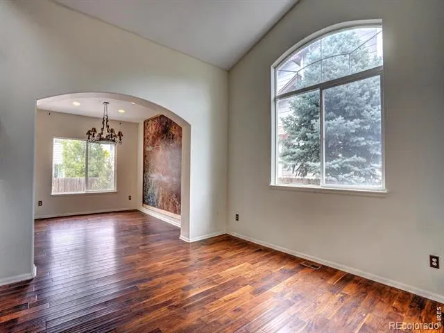 5869 Scenic Avenue Firestone, CO 80504