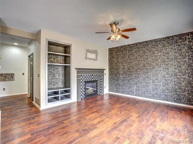5869 Scenic Avenue Firestone, CO 80504
