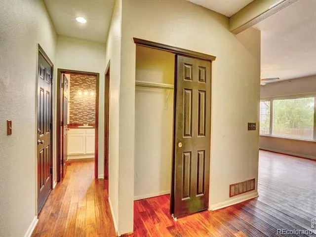 5869 Scenic Avenue Firestone, CO 80504