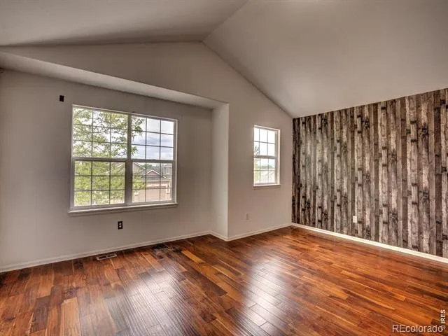 5869 Scenic Avenue Firestone, CO 80504