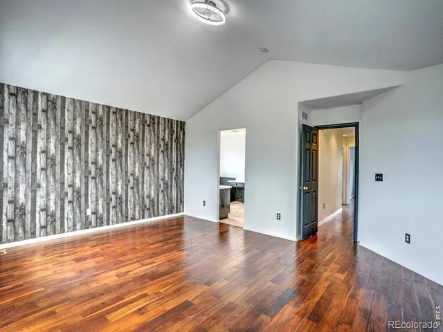 5869 Scenic Avenue Firestone, CO 80504