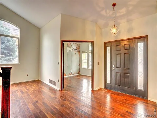 5869 Scenic Avenue Firestone, CO 80504