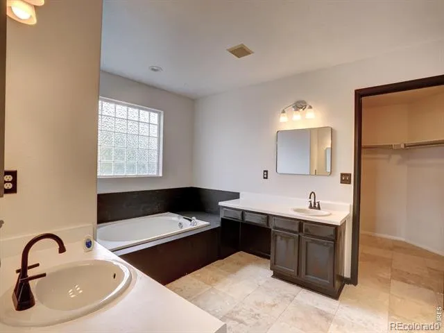 5869 Scenic Avenue Firestone, CO 80504