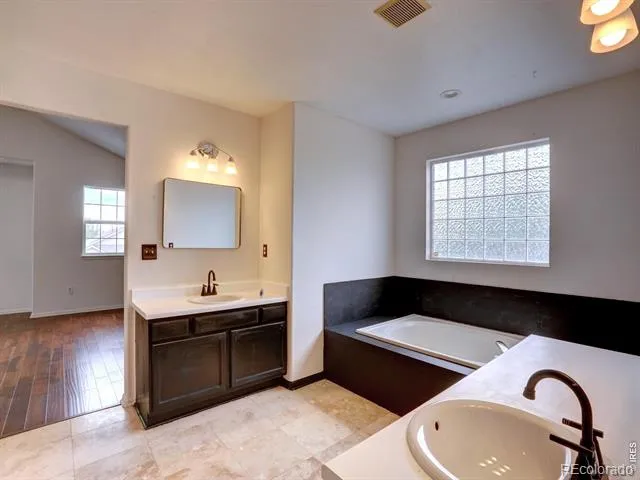 5869 Scenic Avenue Firestone, CO 80504