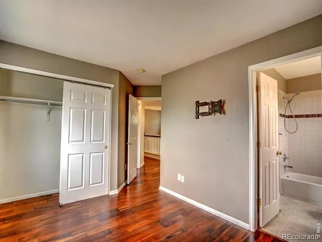 5869 Scenic Avenue Firestone, CO 80504