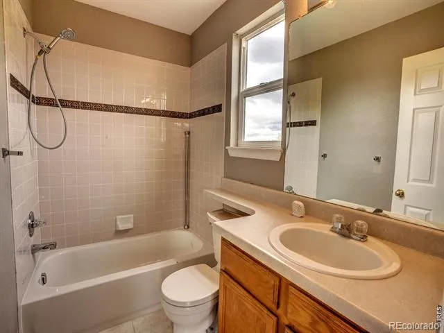 5869 Scenic Avenue Firestone, CO 80504