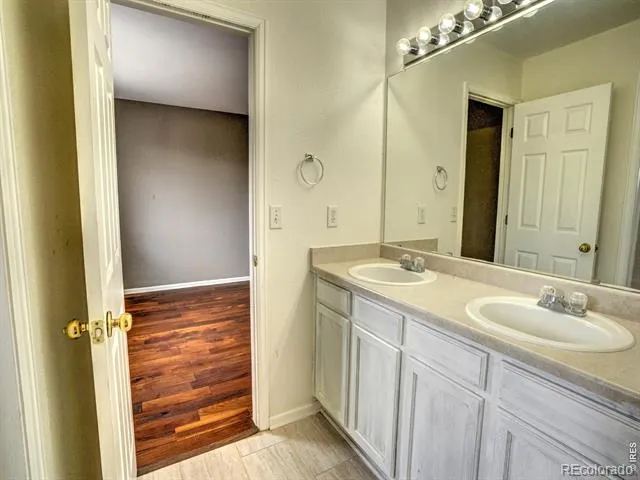 5869 Scenic Avenue Firestone, CO 80504