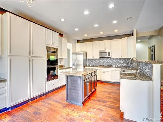 5869 Scenic Avenue Firestone, CO 80504