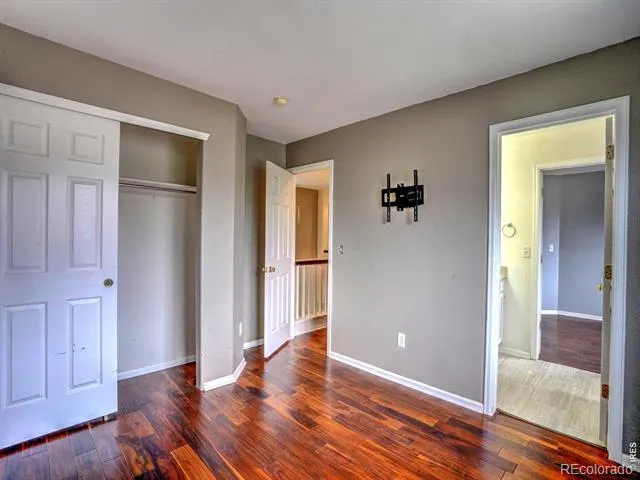 5869 Scenic Avenue Firestone, CO 80504