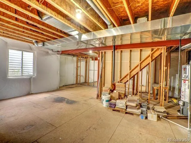 5869 Scenic Avenue Firestone, CO 80504