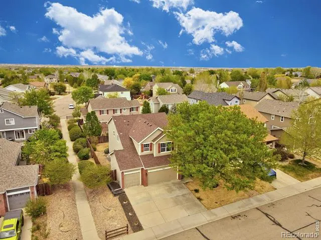 5869 Scenic Avenue Firestone, CO 80504