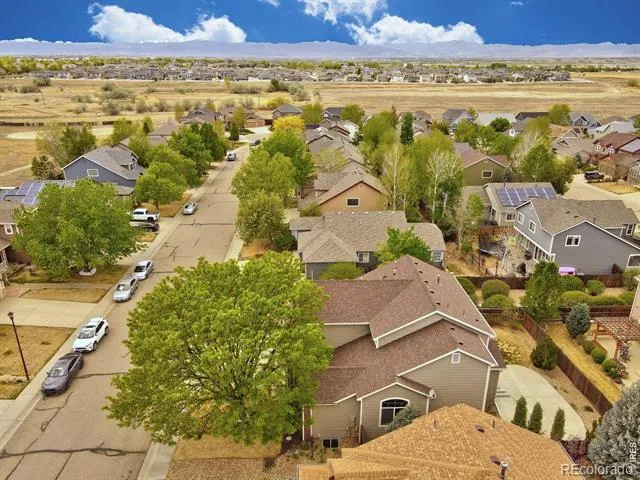 5869 Scenic Avenue Firestone, CO 80504