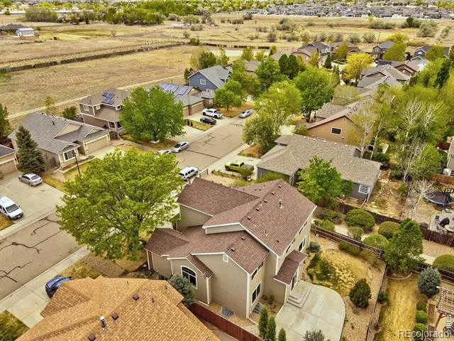 5869 Scenic Avenue Firestone, CO 80504