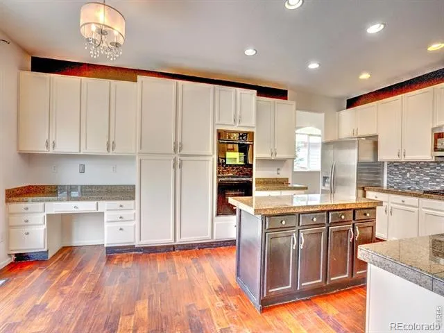 5869 Scenic Avenue Firestone, CO 80504