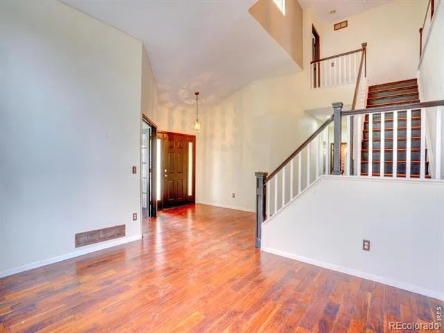 5869 Scenic Avenue Firestone, CO 80504