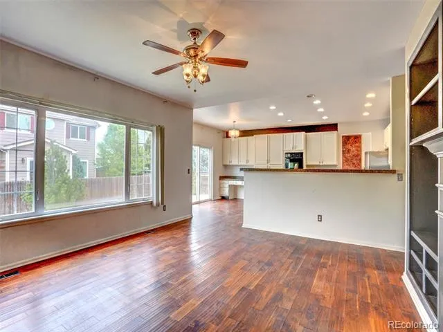 5869 Scenic Avenue Firestone, CO 80504