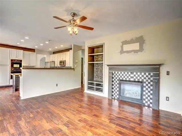 5869 Scenic Avenue Firestone, CO 80504