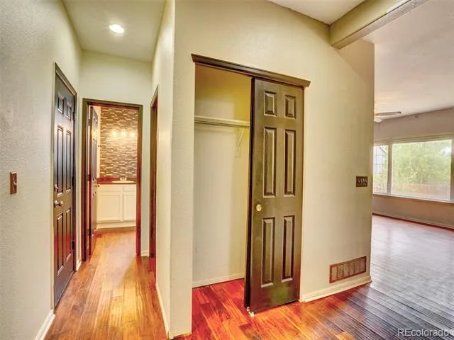 5869 Scenic Avenue Firestone, CO 80504