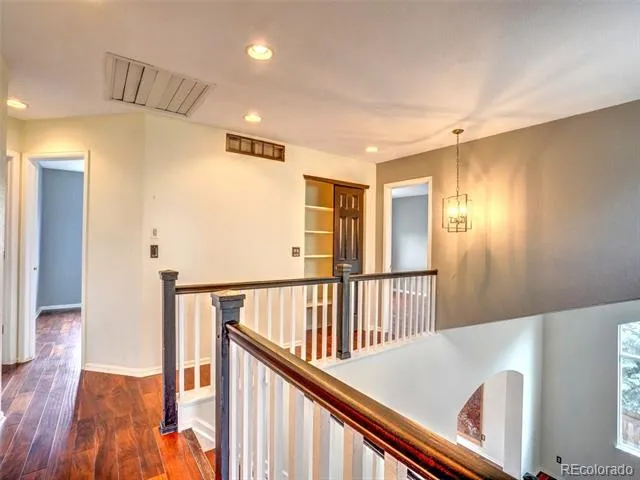 5869 Scenic Avenue Firestone, CO 80504