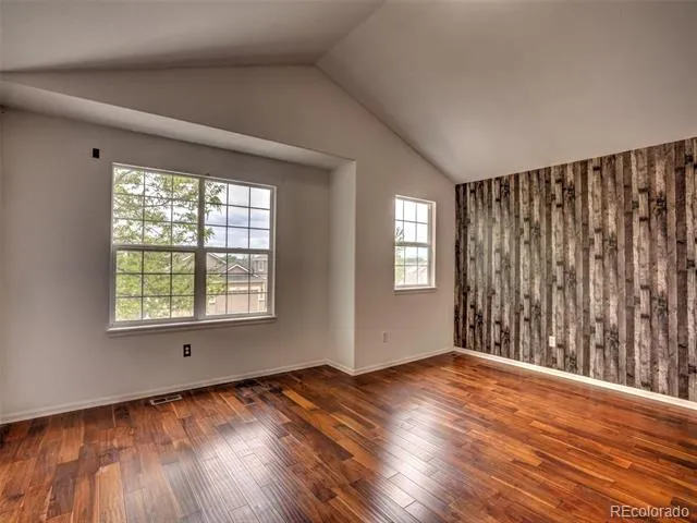 5869 Scenic Avenue Firestone, CO 80504