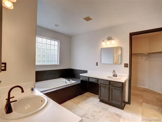 5869 Scenic Avenue Firestone, CO 80504